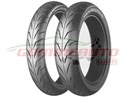 COP. 80/90 -17 44S BT39 SS